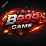 B999 Game