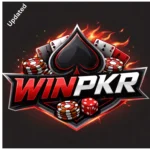 WINPKR APK