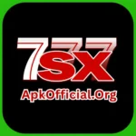 777SX Game
