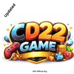 CD22 Game