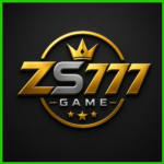 ZS777 Game