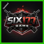Six177 Game
