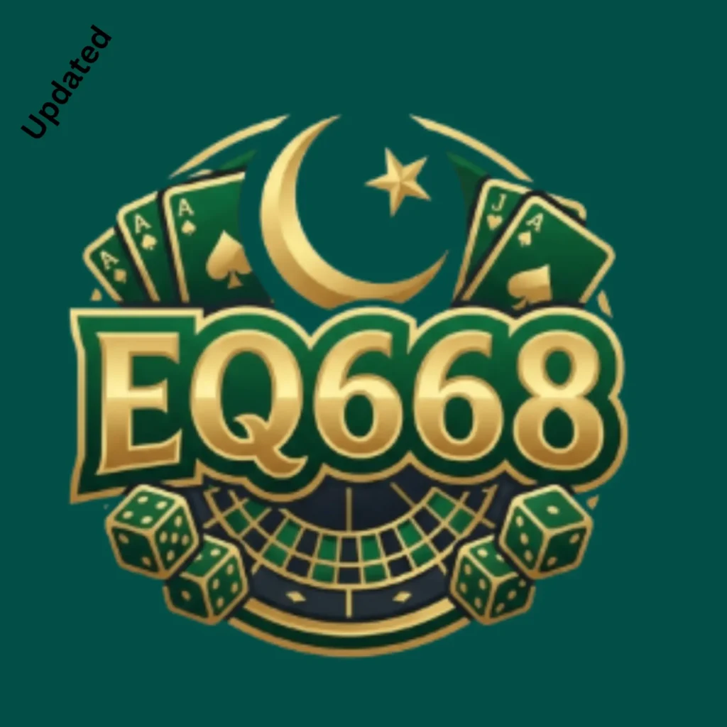 EQ668