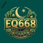 EQ668