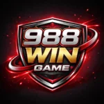 988Win Game