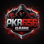 PKR656 Game