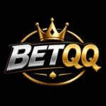 BetQQ Game