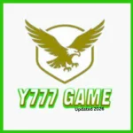 Y777