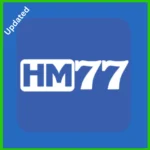 HM77