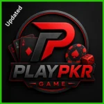 PLAYPKR
