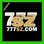 777sz