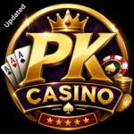 PK Casino