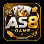 as8