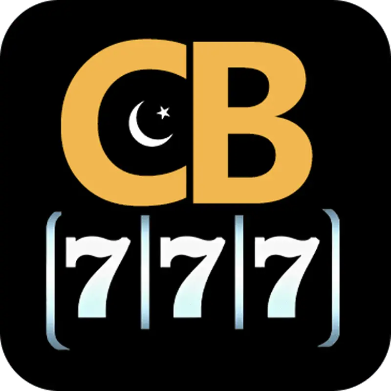 CB777