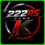 222RS Game