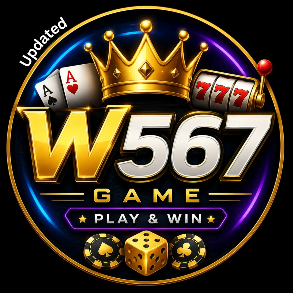 w567