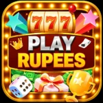 play rupees